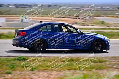 media/Mar-16-2024-Speed Ventures (Sat) [[b18ee68d62]]/Black Group/Session 3 (Turn 9)/